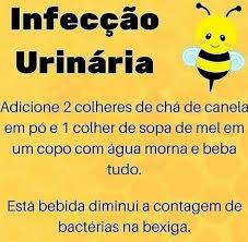 Canela Com Mel Serve Para Quê Amiga Voce Ja Ouviu Falar Da Dieta Das Tres Marias Sao Uma Serie De Benef Dental Humor Dental Hygiene School Oral Care Routine