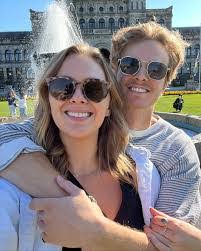 Derek Schenk's Instagram, Twitter & Facebook