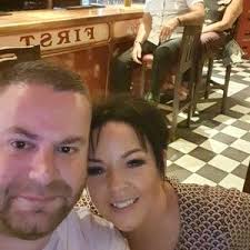 Patrick Lynass (@LynassPatrick)