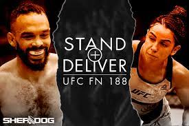 The official ufc instagram brings you fight photos and video from around the world. Srvfqigmatns5m