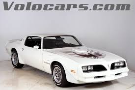 Image result for Alpine White 1977 AMC