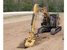 We have a rental for that. Excavator Cat Heavy Equipment San Antonio 210 648 1111 Heavy Equipment Caterpillar Equipment Excavator