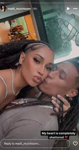 Adult film star, Jay Hefner d!es at 24 after 'being shot dead while trying  to protect his cousin'