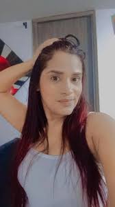 Profile for Leidy Laura Fajardo