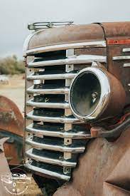 Diamond T Cars Trucks Classic Trucks Classic Cars