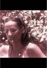 Fotos De Consuelo Duval En La Playa