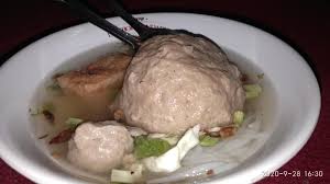 40.000 per malam kontak : Bakso Bujangan 23 Photos Product Service Jln Ra Kartini Depan Balai Desa Warujayeng Nganjuk East Java Indonesia