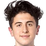 Via reiss romoli, 150 10148 torino (italy) c.f./p.iva/r.i. Carlo Pignatiello Vs Konstantin Kuimov Compare Now Fm 2019 Profiles