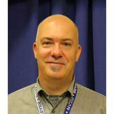 Spring CUE 2019 Conference: Directory