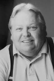 Rafael Campos : sa biographie, filmographie, et quelques photos