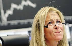 ARC_2008/10/01 Mercredi : LEXPRESS : 1 : Page 1 (LEXPRESS)