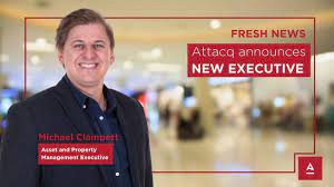 Our people are pathfinders, going where no one has gone before, exploring opportunities and solutions to innovate to grow our brands and businesses across multiple categories. Nicolette Johannes Financial Director Snacks Treats Beverages Categories Tiger Brands Linkedin