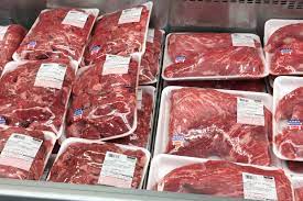 Shop with costco for great deals on a wide selection of delicious beef! 7 Things You Should Never Buy At Costco According To A Shopping Expert Money