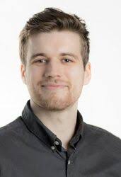 Student: David Busse