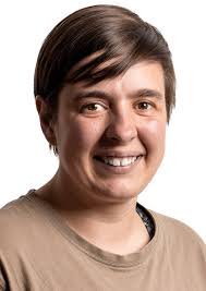 Stadtverband: DIE LINKE. Kreisverband Märkischer Kreis