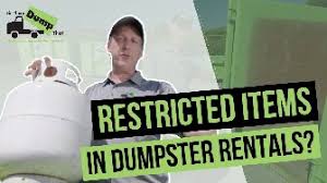 Hire the best dumpster rental services in olean, ny on homeadvisor. Dumpster Rental Experts Lewiston Ny
