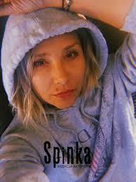 Elżbieta Jędrzejewska