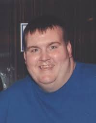 Obituary information for Kenneth Howard Krueger