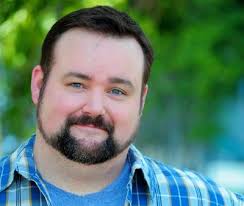 Reviews & Honors — Raymond Mcanally