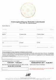 Unser erklärtes ziel ist es, kostenlose vorlagen und muster für alle arten von dokumenten zur verfügung zu stellen. Fucksleepfest On Twitter Alle Informationen Und Pdfs Auch Noch Einmal In Besserer Qualitat Auf Https T Co Ksy1nosxua Und Auf Https T Co Fdhyzfn8eo Fucksleepfest Https T Co H5egdhvms3