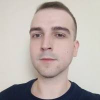 600+ "Klepacki" profiles