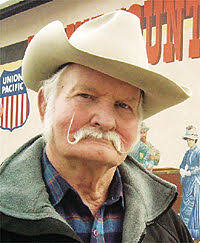 Remembering friends we lost in 2015