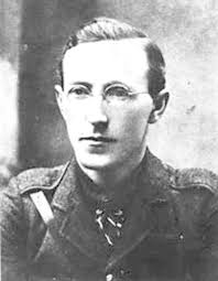 ANNUAL CLONMULT MARTYRS COMMEMORATION