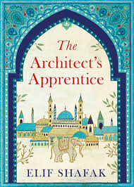 By elif shafak ‧ release date: A Boy And His Elephant A Review Of The Architect S Apprentice By Elif Shafak World Literature Today
