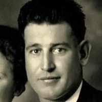 Roy Joseph Stoops (1912–1981)