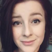 70+ perfiles de «Vicky Butcher»