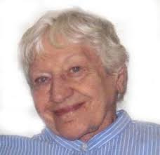 Obituary information for Jacqueline S. Albano