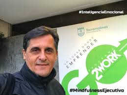 Mentorización Coworking EOI Torremolinos