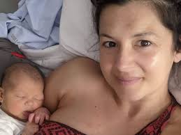 Fundraiser for Sara Pilar Butcher by Jemma Harrison : Support for Sara