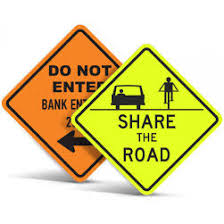 See more ideas about street signs, signs, street sign art. Street Signs Road Signs Traffic Sign 219signs