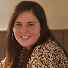 SEN Professionals: Autism advice, assessment, support, training & therapy