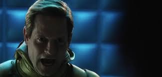 The Flash's “The Reverse-Flash Returns” (S2,EP11)