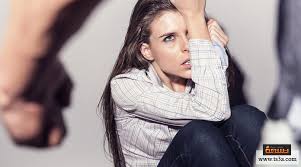 ليلة الزفاف كيف تتصرف العروس ليلة الزفاف تسعة