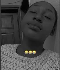 Amour 💖💖 sans rival 💏 💕💓