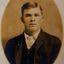 John Howrey Family History & Historical Records