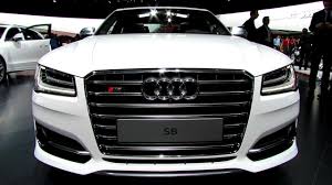 Image result for Monsoon Gray 2014 S8