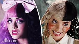 See more of melanie martinez on facebook. Melanie Martinez Music Videos 2014 2017 Youtube