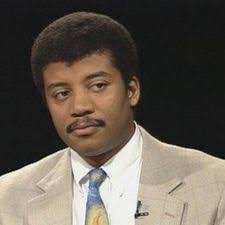 James Reston — Charlie Rose