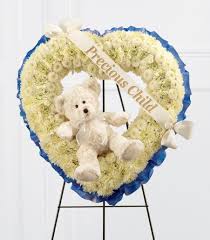 Pin On Floral Arrangements