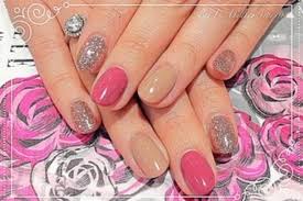 Découvrez toutes les prestations de mise en beauté des mains et des pieds, dans l'un des 110 instituts du leader de la pose d'ongles en gel ou résine. Retrouvez Votre Bar A Ongles L Atelier Vernis Dans Votre Centre Commercial Cap Sud A Avignon 84