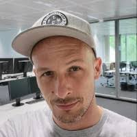 Jeffrey Stuart's Instagram, Twitter & Facebook