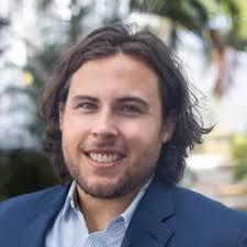 As the new year has begun, I received two pieces of exciting news! First,  King Law Offices, PC has promoted me to join them as their newest Junior  Partner! Second, I have