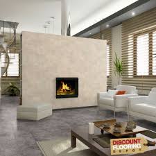 Elite Stone Grey Slate Laminate Tile Discount Flooring Depot Laminate Flooring Buying Flooring Tile Effect Laminate Flooring