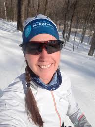 Thought this story in the snow would be a fun puzzle for y'all. Gig Harbor  WA