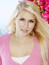 Vennesa Cage Private Collection Updates #985