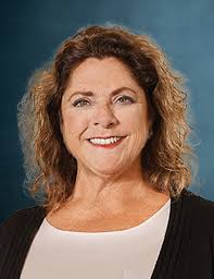 Aspirus Tomahawk Clinic